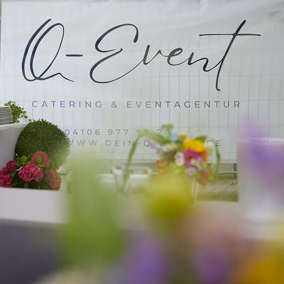 Unvergessliche Events
