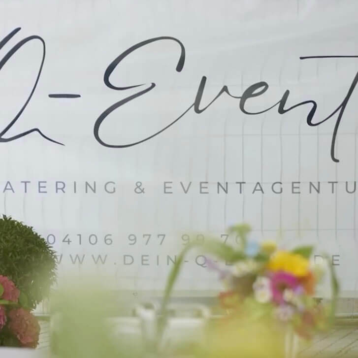 Sommer 2025 - so haben wir zusammen gefeiert!